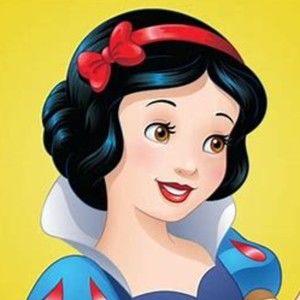 Meet your Posher, Carrie